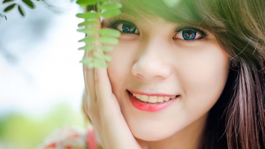 时习之丨习近平：城市归根结底是人民的城市